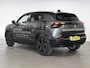 Suzuki e-Vitara Style 61 kWh | NL-auto | panoramadak | rondom camera | deel leder | dealer onderhouden