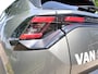 Suzuki e-Vitara Style 61 kWh | NL-auto | panoramadak | rondom camera | deel leder | dealer onderhouden