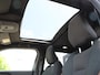 Suzuki e-Vitara Style 61 kWh | NL-auto | panoramadak | rondom camera | deel leder | dealer onderhouden