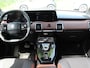 Suzuki e-Vitara Style 61 kWh | NL-auto | panoramadak | rondom camera | deel leder | dealer onderhouden