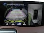 Suzuki e-Vitara Style 61 kWh | NL-auto | panoramadak | rondom camera | deel leder | dealer onderhouden