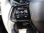 Suzuki e-Vitara Style 61 kWh | NL-auto | panoramadak | rondom camera | deel leder | dealer onderhouden