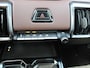 Suzuki e-Vitara Style 61 kWh | NL-auto | panoramadak | rondom camera | deel leder | dealer onderhouden