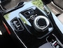 Suzuki e-Vitara Style 61 kWh | NL-auto | panoramadak | rondom camera | deel leder | dealer onderhouden