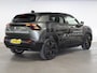 Suzuki e-Vitara Style 61 kWh | NL-auto | panoramadak | rondom camera | deel leder | dealer onderhouden