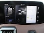 Suzuki e-Vitara Style 61 kWh | NL-auto | panoramadak | rondom camera | deel leder | dealer onderhouden