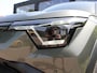 Suzuki e-Vitara Style 61 kWh | NL-auto | panoramadak | rondom camera | deel leder | dealer onderhouden
