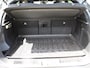 Suzuki e-Vitara Style 61 kWh | NL-auto | panoramadak | rondom camera | deel leder | dealer onderhouden