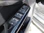 Suzuki e-Vitara Style 61 kWh | NL-auto | panoramadak | rondom camera | deel leder | dealer onderhouden