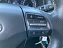 Hyundai Kona 1.0T Fashion | Speciaal interieur | Carplay | Climate control