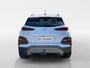 Hyundai Kona 1.0T Fashion | Speciaal interieur | Carplay | Climate control