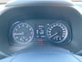 Hyundai Kona 1.0T Fashion | Speciaal interieur | Carplay | Climate control