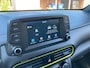 Hyundai Kona 1.0T Fashion | Speciaal interieur | Carplay | Climate control