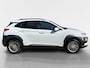Hyundai Kona 1.0T Fashion | Speciaal interieur | Carplay | Climate control