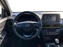 Hyundai Kona 1.0T Fashion | Speciaal interieur | Carplay | Climate control