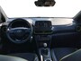 Hyundai Kona 1.0T Fashion | Speciaal interieur | Carplay | Climate control