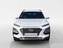 Hyundai Kona 1.0T Fashion | Speciaal interieur | Carplay | Climate control