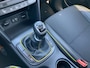 Hyundai Kona 1.0T Fashion | Speciaal interieur | Carplay | Climate control