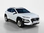 Hyundai Kona 1.0T Fashion | Speciaal interieur | Carplay | Climate control