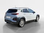 Hyundai Kona 1.0T Fashion | Speciaal interieur | Carplay | Climate control