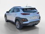 Hyundai Kona 1.0T Fashion | Speciaal interieur | Carplay | Climate control