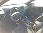 Hyundai Kona 1.0T Fashion | Speciaal interieur | Carplay | Climate control