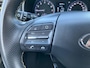 Hyundai Kona 1.0T Fashion | Speciaal interieur | Carplay | Climate control