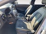 Hyundai Kona 1.0T Fashion | Speciaal interieur | Carplay | Climate control