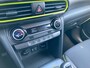 Hyundai Kona 1.0T Fashion | Speciaal interieur | Carplay | Climate control