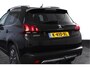 Peugeot 2008 1.2 PureTech Allure | Cruise | PDC | Camera | NAV+App.Connect | Auto.Airco | Trekhaak | LM 16" |