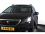 Peugeot 2008 1.2 PureTech Allure | Cruise | PDC | Camera | NAV+App.Connect | Auto.Airco | Trekhaak | LM 16" |
