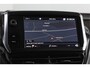 Peugeot 2008 1.2 PureTech Allure | Cruise | PDC | Camera | NAV+App.Connect | Auto.Airco | Trekhaak | LM 16" |