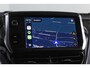 Peugeot 2008 1.2 PureTech Allure | Cruise | PDC | Camera | NAV+App.Connect | Auto.Airco | Trekhaak | LM 16" |