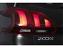 Peugeot 2008 1.2 PureTech Allure | Cruise | PDC | Camera | NAV+App.Connect | Auto.Airco | Trekhaak | LM 16" |