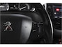 Peugeot 2008 1.2 PureTech Allure | Cruise | PDC | Camera | NAV+App.Connect | Auto.Airco | Trekhaak | LM 16" |