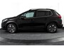 Peugeot 2008 1.2 PureTech Allure | Cruise | PDC | Camera | NAV+App.Connect | Auto.Airco | Trekhaak | LM 16" |