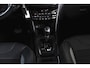 Peugeot 2008 1.2 PureTech Allure | Cruise | PDC | Camera | NAV+App.Connect | Auto.Airco | Trekhaak | LM 16" |