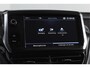 Peugeot 2008 1.2 PureTech Allure | Cruise | PDC | Camera | NAV+App.Connect | Auto.Airco | Trekhaak | LM 16" |