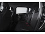 Peugeot 2008 1.2 PureTech Allure | Cruise | PDC | Camera | NAV+App.Connect | Auto.Airco | Trekhaak | LM 16" |
