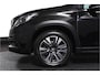 Peugeot 2008 1.2 PureTech Allure | Cruise | PDC | Camera | NAV+App.Connect | Auto.Airco | Trekhaak | LM 16" |