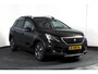Peugeot 2008 1.2 PureTech Allure | Cruise | PDC | Camera | NAV+App.Connect | Auto.Airco | Trekhaak | LM 16" |