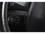 Peugeot 2008 1.2 PureTech Allure | Cruise | PDC | Camera | NAV+App.Connect | Auto.Airco | Trekhaak | LM 16" |