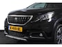 Peugeot 2008 1.2 PureTech Allure | Cruise | PDC | Camera | NAV+App.Connect | Auto.Airco | Trekhaak | LM 16" |