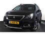 Peugeot 2008 1.2 PureTech Allure | Cruise | PDC | Camera | NAV+App.Connect | Auto.Airco | Trekhaak | LM 16" |
