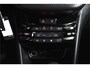 Peugeot 2008 1.2 PureTech Allure | Cruise | PDC | Camera | NAV+App.Connect | Auto.Airco | Trekhaak | LM 16" |