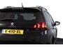 Peugeot 2008 1.2 PureTech Allure | Cruise | PDC | Camera | NAV+App.Connect | Auto.Airco | Trekhaak | LM 16" |
