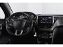 Peugeot 2008 1.2 PureTech Allure | Cruise | PDC | Camera | NAV+App.Connect | Auto.Airco | Trekhaak | LM 16" |