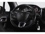 Peugeot 2008 1.2 PureTech Allure | Cruise | PDC | Camera | NAV+App.Connect | Auto.Airco | Trekhaak | LM 16" |