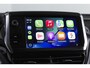 Peugeot 2008 1.2 PureTech Allure | Cruise | PDC | Camera | NAV+App.Connect | Auto.Airco | Trekhaak | LM 16" |