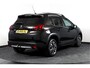 Peugeot 2008 1.2 PureTech Allure | Cruise | PDC | Camera | NAV+App.Connect | Auto.Airco | Trekhaak | LM 16" |